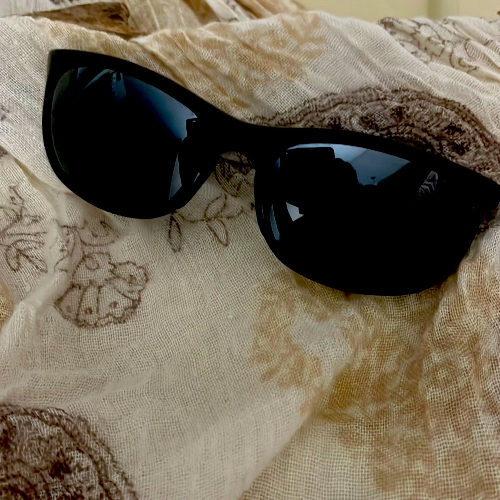 Maui Jim Vintage sunglasses POLARIZED